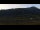 Webcam in Livigno, 0.9 km
