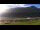 Webcam in Livigno, 1.1 km
