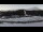 Webcam in Livigno, 0.9 km entfernt