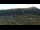 Webcam in Livigno, 0.4 mi away
