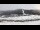 Webcam in Livigno, 3.1 km