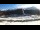 Webcam in Livigno, 1.4 km