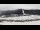 Webcam in Livigno, 1.5 km
