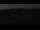 Webcam in Livigno, 0.2 mi away