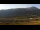 Webcam in Livigno, 0.9 km