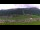 Webcam in Livigno, 0.9 km
