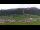 Webcam in Livigno, 0.9 km