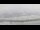 Webcam in Livigno, 0.9 km