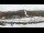 Webcam in Livigno, 0.2 mi away