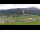 Webcam in Livigno, 0.9 km