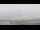 Webcam in Livigno, 0.9 km