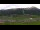 Webcam in Livigno, 0.8 km
