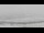 Webcam in Livigno, 0.4 mi away