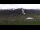 Webcam in Livigno, 0.9 km