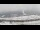 Webcam in Livigno, 0.6 mi away