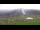 Webcam in Livigno, 0.9 km entfernt