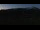 Webcam in Livigno, 1.4 km entfernt