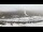 Webcam in Livigno, 0.4 mi away
