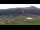 Webcam in Livigno, 0.6 mi away