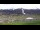 Webcam in Livigno, 0.9 km entfernt
