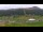 Webcam in Livigno, 2.5 km
