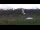 Webcam in Livigno, 0.9 km entfernt