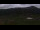 Webcam in Livigno, 2.5 km