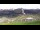 Webcam in Livigno, 0.9 km entfernt