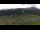 Webcam in Livigno, 17.1 km entfernt