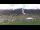 Webcam in Livigno, 0.9 km entfernt