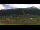 Webcam in Livigno, 0.6 km entfernt