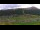 Webcam in Livigno, 17.1 km