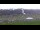 Webcam in Livigno, 3.1 km