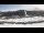 Webcam in Livigno, 0.9 km