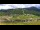 Webcam in Livigno, 1.4 km entfernt