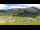 Webcam in Livigno, 0.9 km