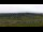 Webcam in Livigno, 0.4 mi away