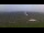 Webcam in Livigno, 0.9 km