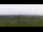 Webcam in Livigno, 0.9 km