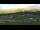 Webcam in Livigno, 0.4 mi away