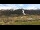 Webcam in Livigno, 0.9 km entfernt
