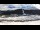 Webcam in Livigno, 3.1 km