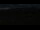 Webcam in Livigno, 0.4 mi away
