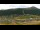 Webcam in Livigno, 0.3 mi away