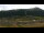 Webcam in Livigno, 0.4 mi away