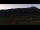 Webcam in Livigno, 0.9 mi away