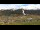 Webcam in Livigno, 0.6 mi away