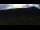 Webcam in Livigno, 0.6 km entfernt