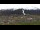 Webcam in Livigno, 1.4 km