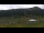 Webcam in Livigno, 19.4 km